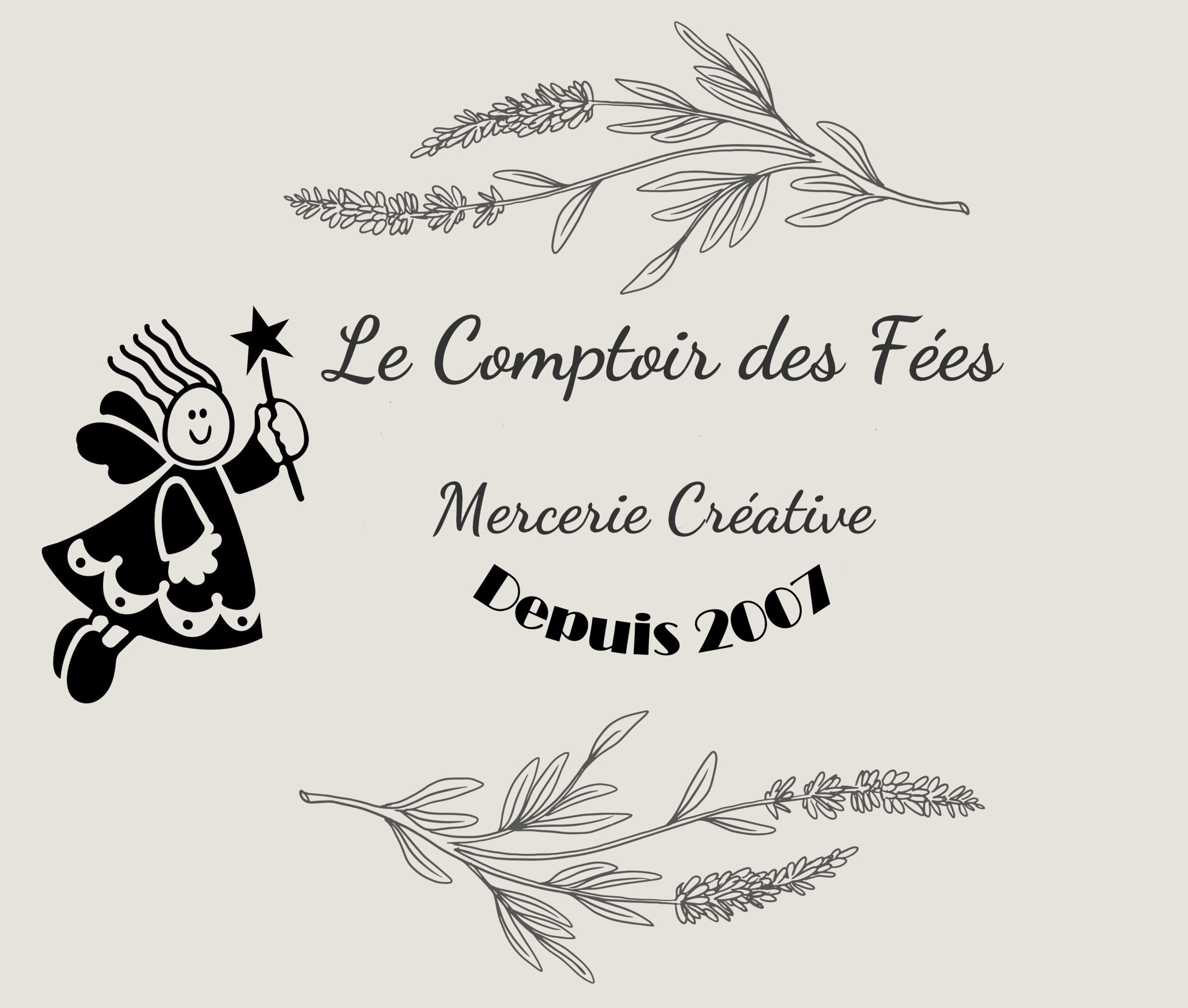 espacedev.admin123.fr