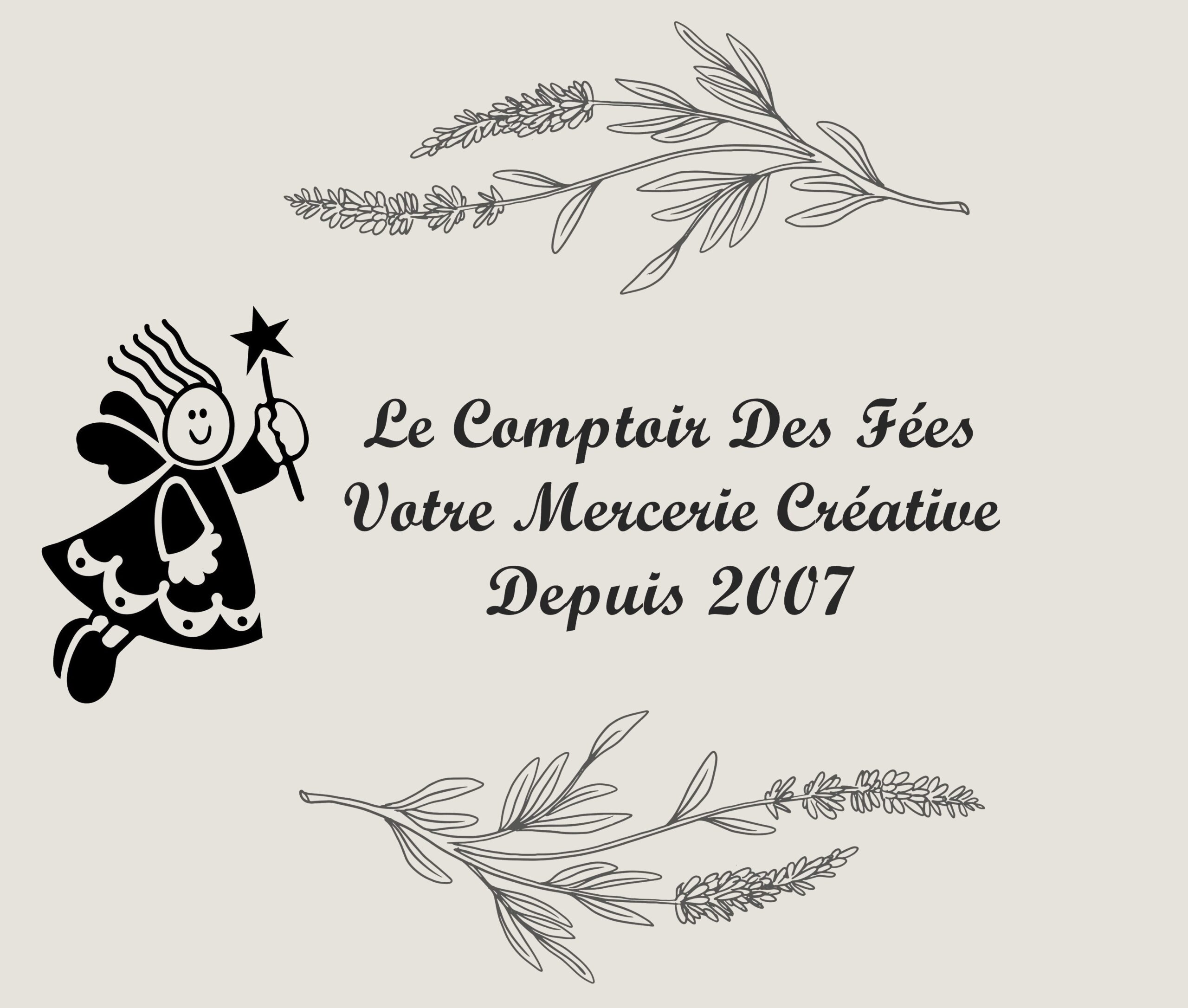 espacedev.admin123.fr