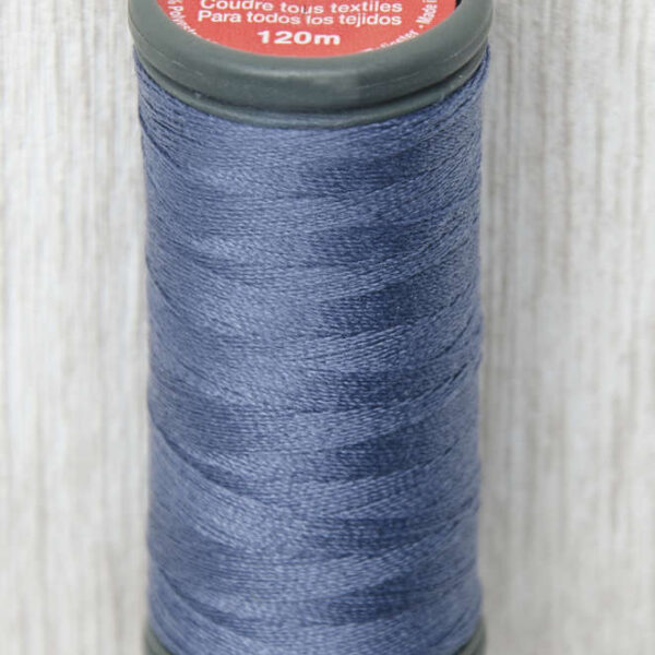 DMC - Fil à coudre 100% polyester coloris 4013