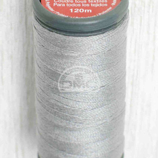 DMC - Fil à coudre 100% polyester coloris 4032