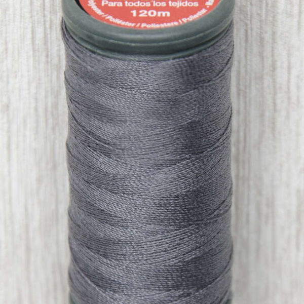 DMC - Fil à coudre 100% polyester coloris 4033