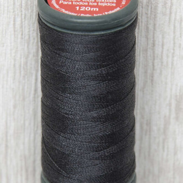 DMC - Fil à coudre 100% polyester coloris 4042