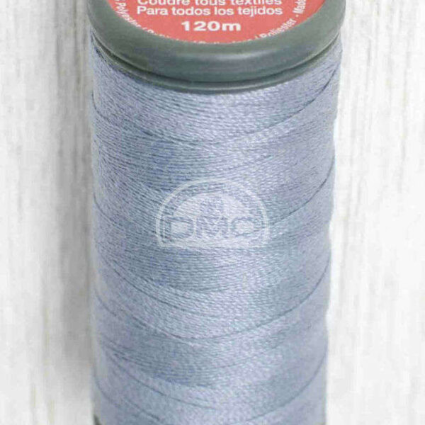 DMC - Fil à coudre 100% polyester coloris 4090