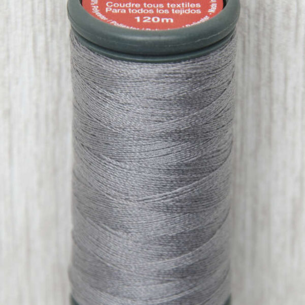 DMC - Fil à coudre 100% polyester coloris 4092