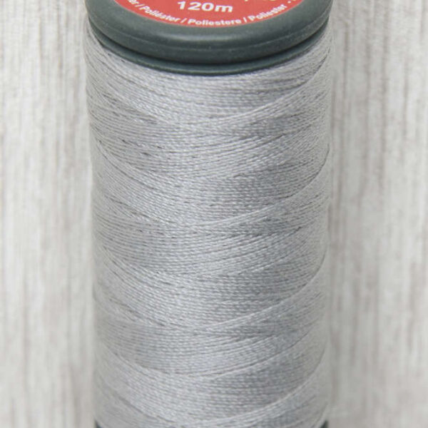 DMC - Fil à coudre 100% polyester coloris 4100