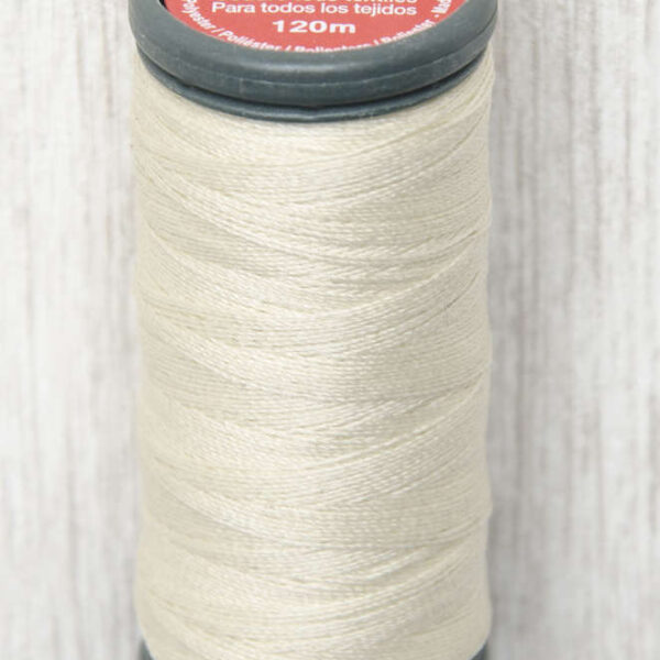 DMC - Fil à coudre 100% polyester coloris 4199