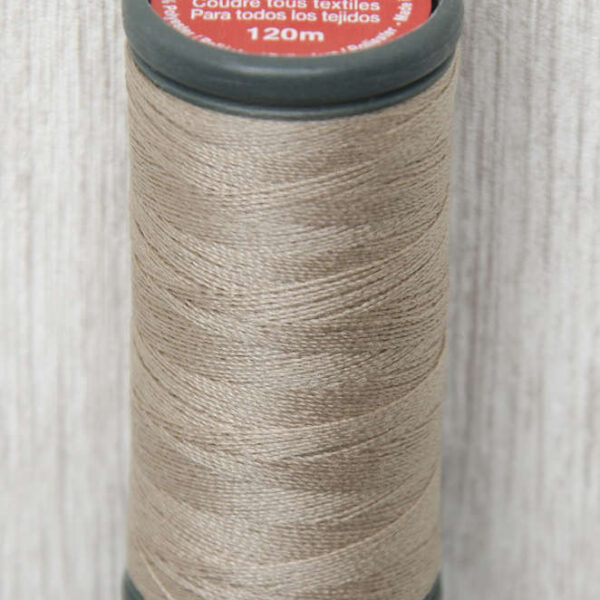 DMC - Fil à coudre 100% polyester coloris 4261