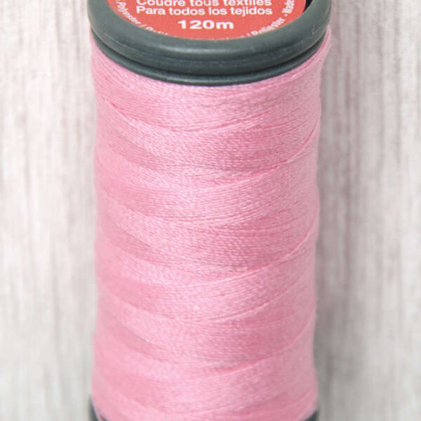 DMC - Fil à coudre 100% polyester coloris 4441