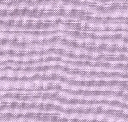 12_fils_Belfast_-_Violet_PASTEL_-_Zweigart_ml Zweigart - Lin à broder 12,6 Fils Belfast 5038 Violet pastel – Image 1