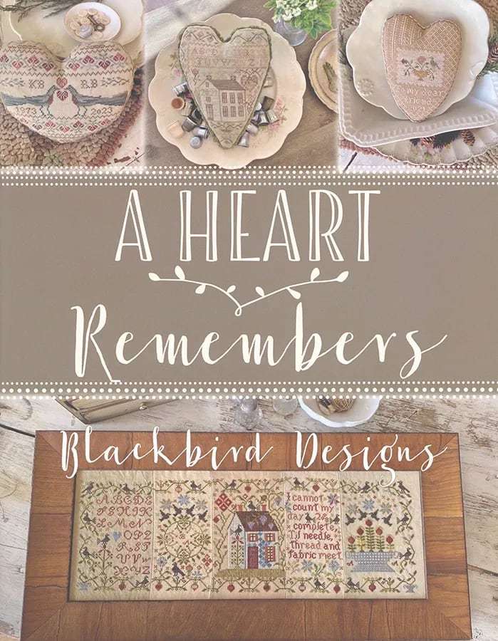 1_a-heart-remembers-blackbird-designs-22-1396_ml Blackbird Designs- A heart remembers – Image 1