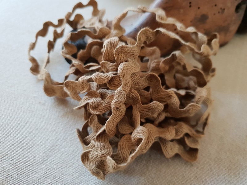 20181210_122030_ml HOF - Serpentine coloris Bear 13mm – Image 1