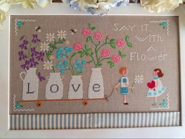 20200119_093726_-_Copia_ml Cuore e Batticuore - Ditelo con un Fiore – Image 1