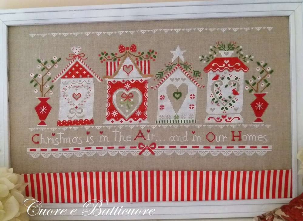 20200621_080959_-_Copia_si_ml Cuore e Batticuore - Christmas in the Air – Image 1
