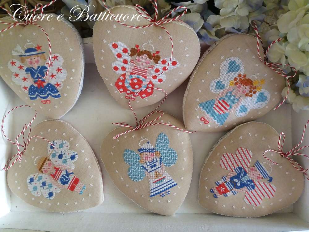 20210704_072601_ml Cuore e Batticuore - Estate con gli angeli – Image 1