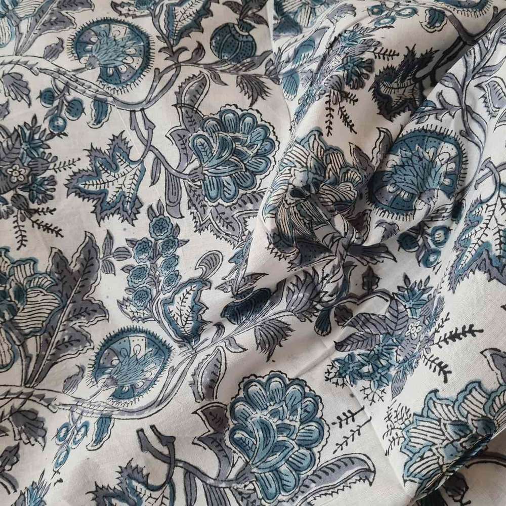 20231128_093711_ml Tissu Coton Les Indiennes - Modèle Tamara – Image 1