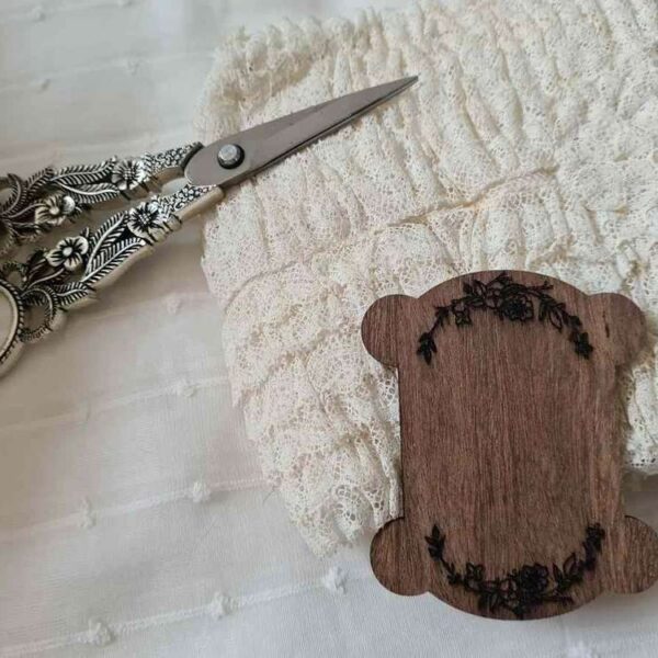 Le petit Atelier Normand - Cartonnette