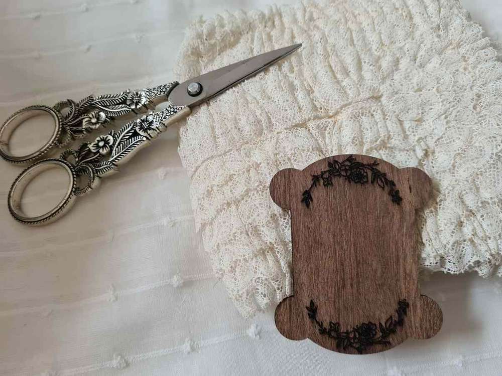 20240425_152726_ml Le petit Atelier Normand - Cartonnette – Image 1