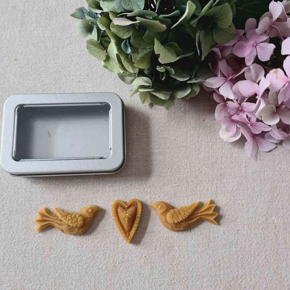 20240907_174148_ml LCF - Boite métal Lot primitif n°3 – Image 1