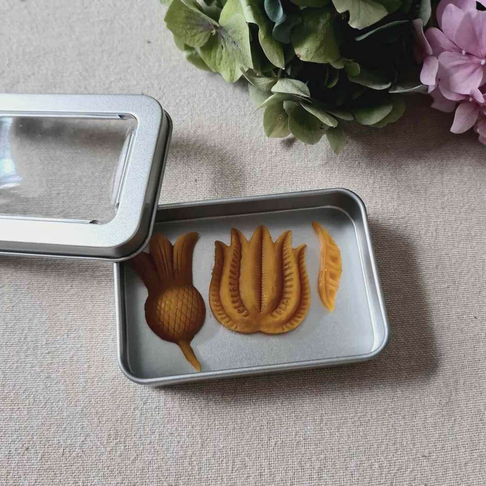 20240907_174530_ml LCF - Boite métal Lot primitif n°4 – Image 1