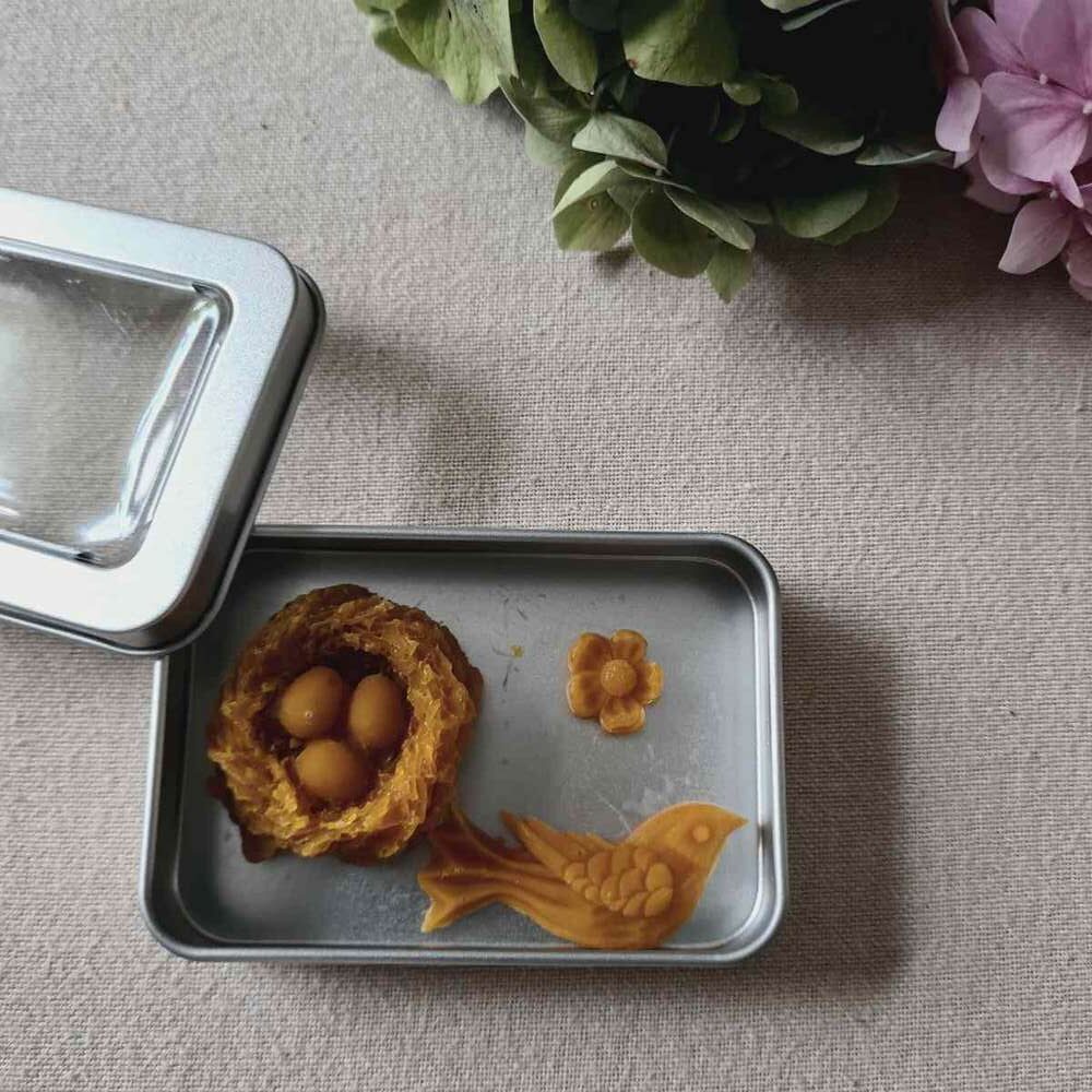 20240907_174613_ml LCF - Boite métal Lot primitif n°2 – Image 1