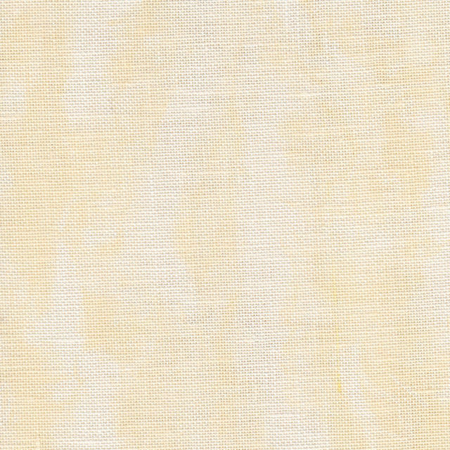 2349_ml Zweigart - Lin à broder 12,6 Fils Belfast 2349 Vintage Sahara – Image 1