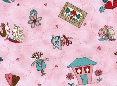 Red Rooster - Nice People Réf 24111