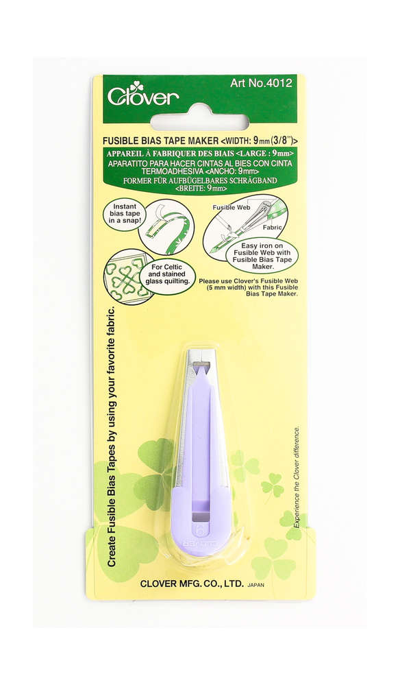 256_4012_ml COM - Appareil à biais 9mm – Image 1