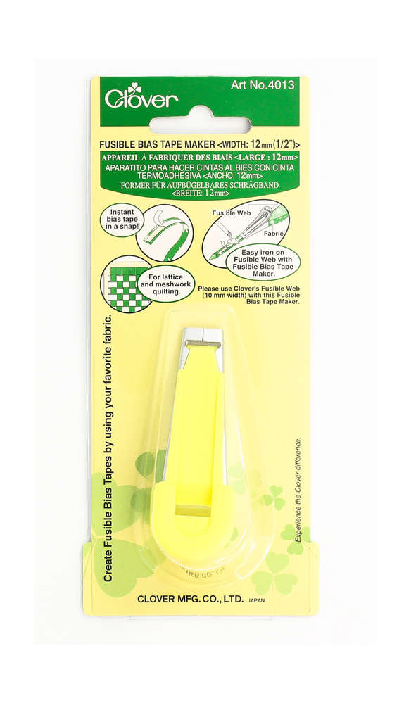 256_4013_ml COM - Appareil à biais 12mm – Image 1