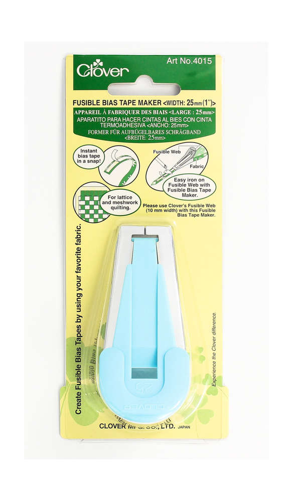 256_4015_ml COM - Appareil à biais 25mm – Image 1