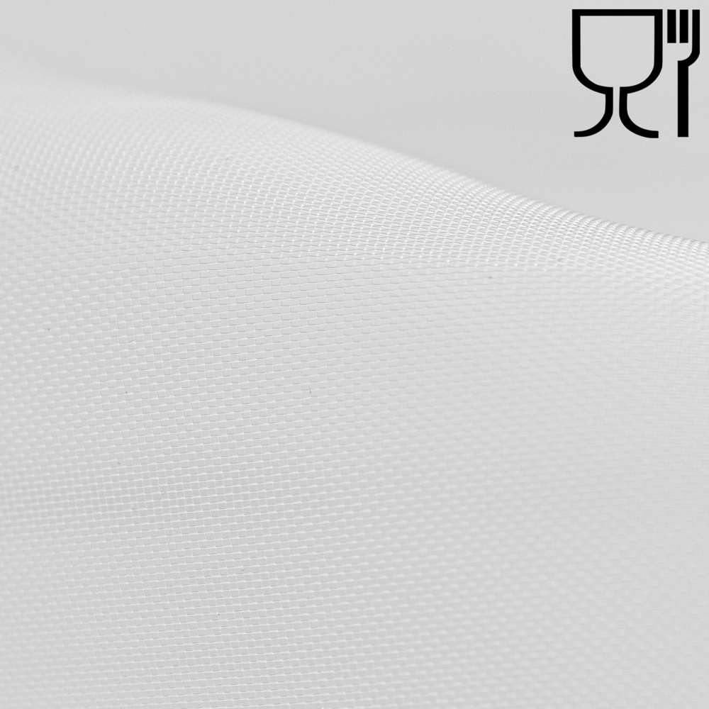 283_CELA_ml COM - Tissu tulle alimentaire recyclable et compostable – Image 1