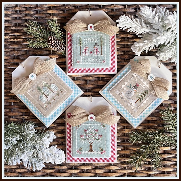 315657142_559655169303935_6856767008723768289_n_ml Little House Needleworks- Snowy petites – Image 1