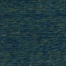 DMC - Fil Ecovita organique col 709 Indigo Cyprès