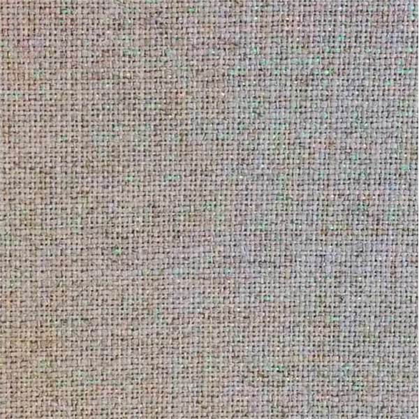 3609-11-zweigart-toile-lin-belfast-12-filszoom_ml Zweigart - Aïda de lin à broder 7 points 11 Naturel irisé – Image 1
