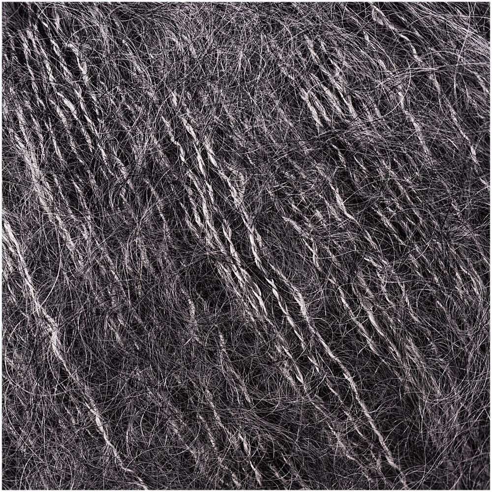 383198.031_1_ml Rico Design - Essentials Super Kid Mohair Loves Silk coloris Gris Mélange 031 – Image 1