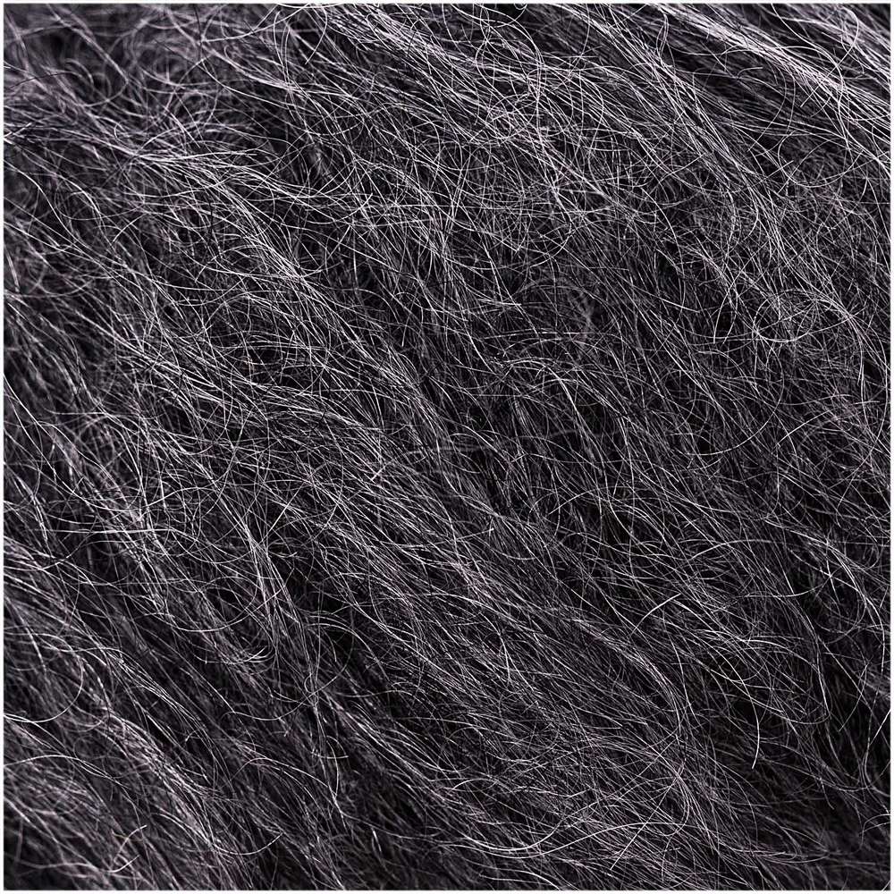 383198.032_1_ml Rico Design - Essentials Super Kid Mohair Loves Silk coloris Gris Anthracite Mélange 032 – Image 1