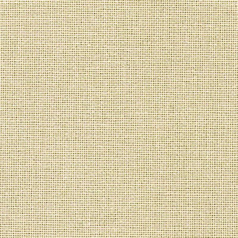 3984-770-zweigart-murano_0zoom_ml zweigart- Etamine à broder Murano 12 fils 770 Platine – Image 1