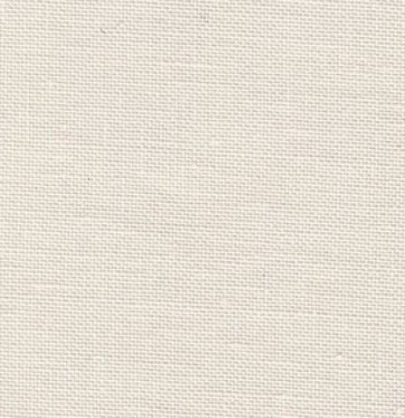 39907_3_ml Zweigart - Lin à broder 12,6 Fils Belfast 2055 Brume de Rose – Image 1