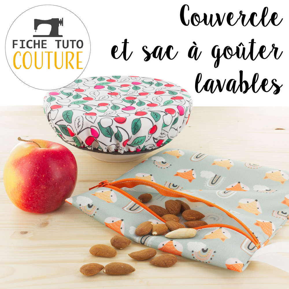 399_TUTO_COUTURE_12_ml 3B - Tuto couvercle et pochette à goûter – Image 1