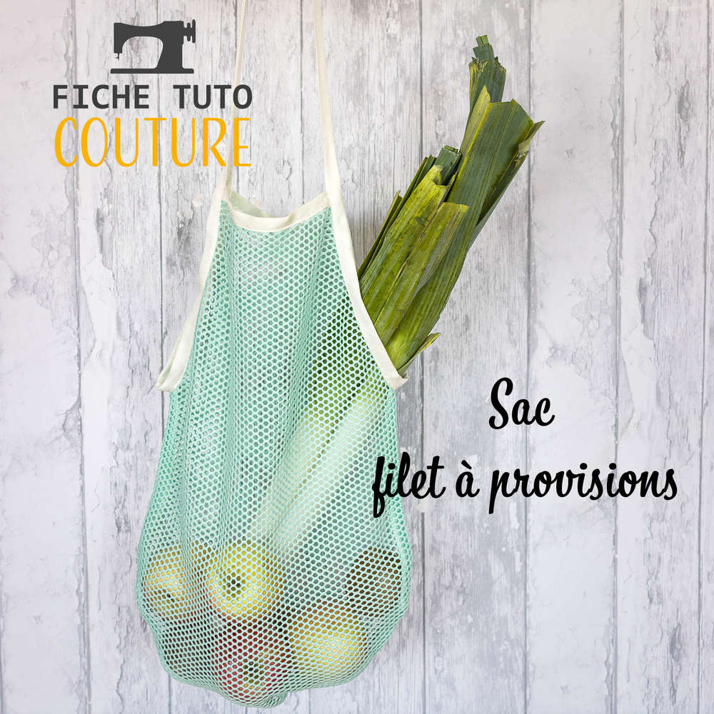 399_TUTO_COUTURE_13_ml 3B - Tuto filet à provisions, objectif zéro déchet – Image 1
