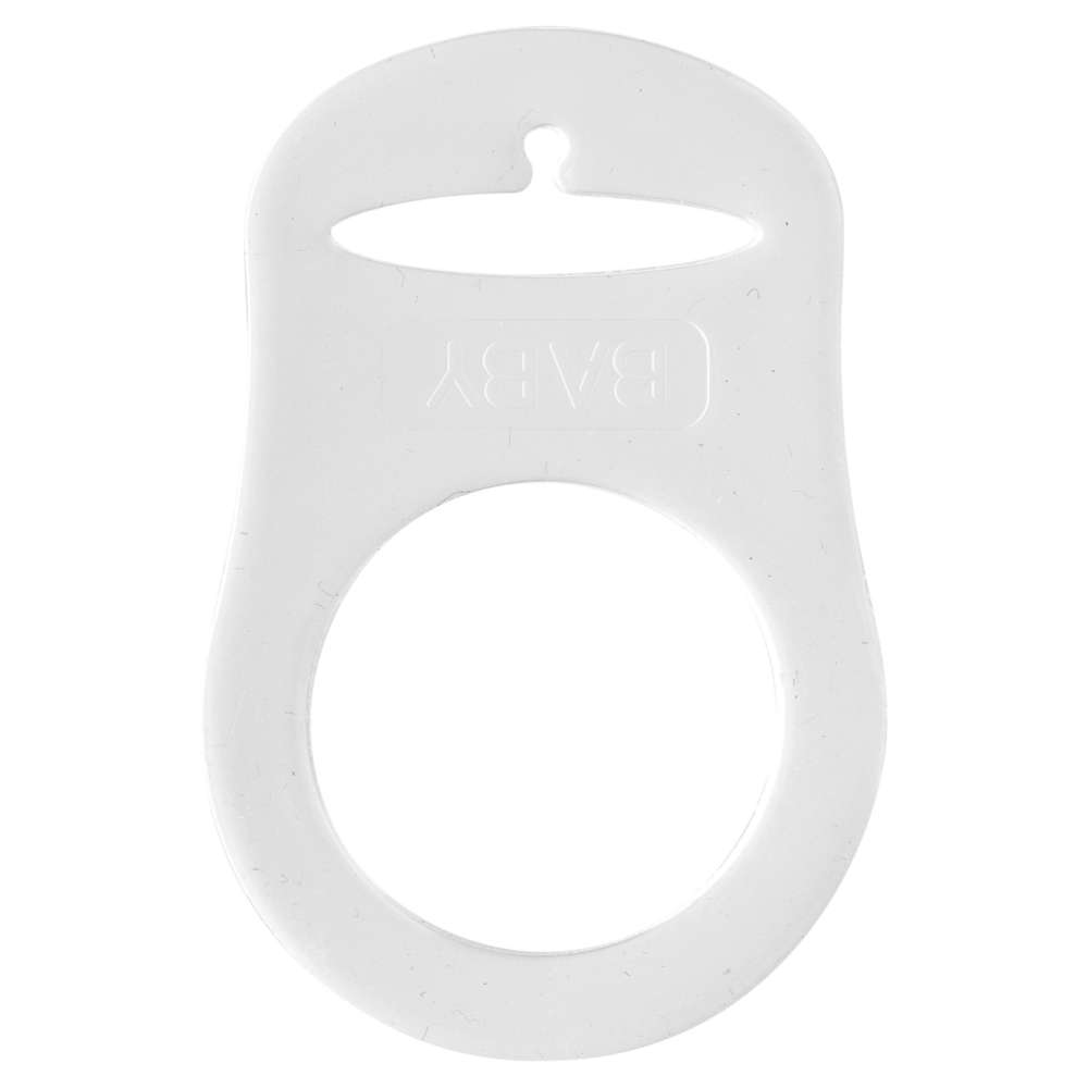 408_48000_99_99_ml COM - Support tétine en silicone – Image 1