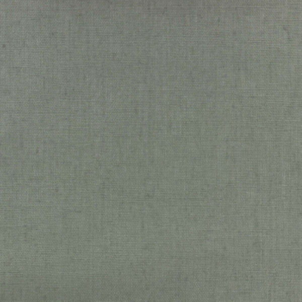 COM - Tissu Harmony enduit lin livi coloris Béton