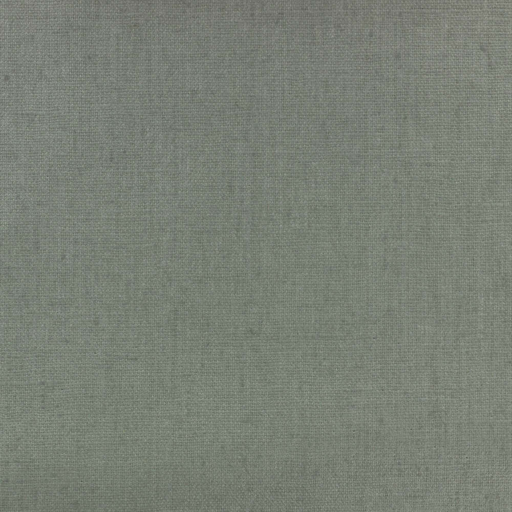 494_100475_24_ml COM - Tissu Harmony enduit lin livi coloris Béton – Image 1