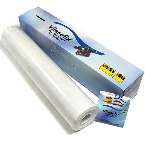 CSM - Vliesofix 0,45 cm de large