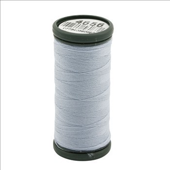 DMC - Fil à coudre 100% polyester coloris 4656