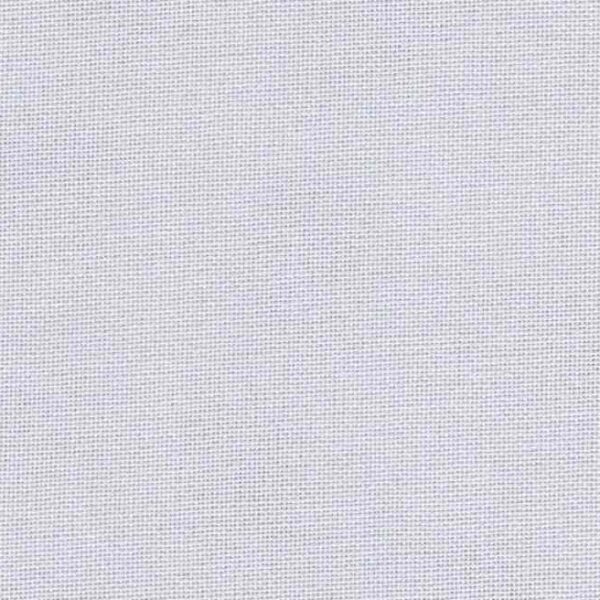 Zweigart - Murano 12,6 fils Réf 7011 coupon de 25x50 + 10x50 cm