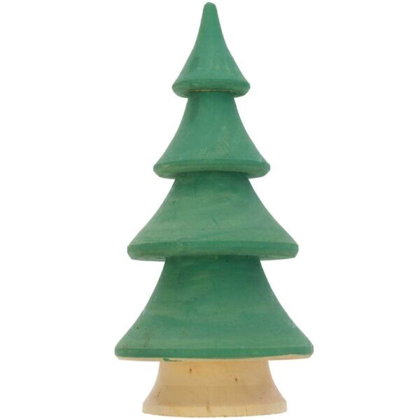 Rico design - Pomme de pin , sapin grand