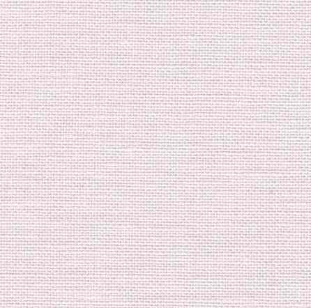 Zweigart - Belfast 12,6 Fils Réf 4115 coupon de 15x45 cm + 25x55 cm