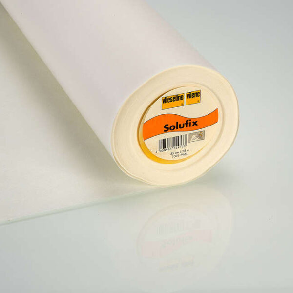 3B - Vlieseline Solufix