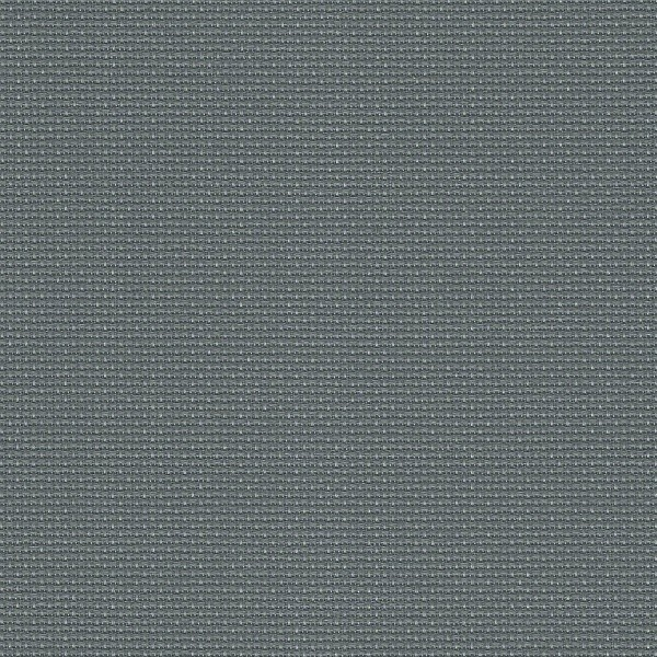 Aida_a_broder_7_points_-7107_ml Zweigart - Aïda à broder 7 points 7107 Anthracite – Image 1