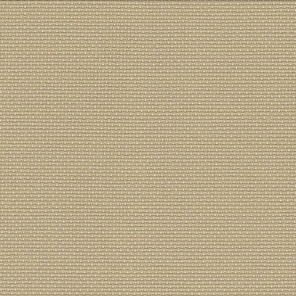 Zweigart - Aïda à broder 7 points 309 Mocha